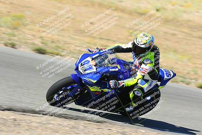 media/Oct-15-2023-TrackXperience (Sun) [[85198ff50b]]/Group 3/session 2 turn 11/